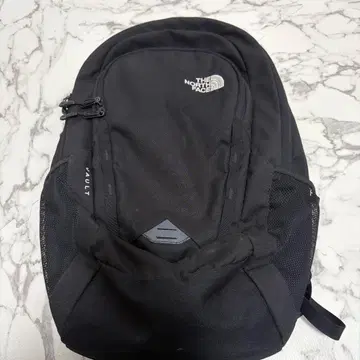 THE NORTH FACE FLEXVENT 백팩