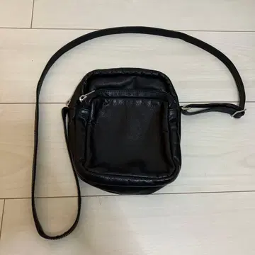 퍼블릭 도쿄 PUBLICTOKYO 사코슈