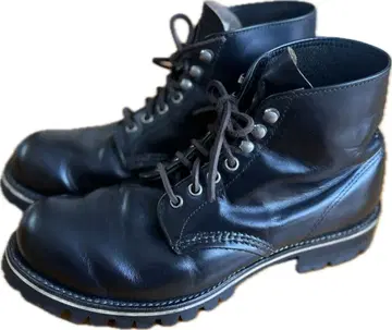 아이리쉬 세터 / 레드윙 / 90s / 8165 / 개택