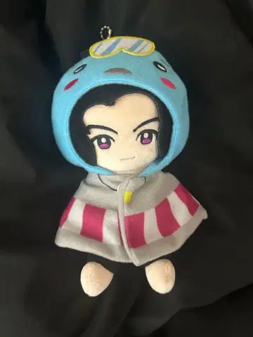 타카기 유야 누이