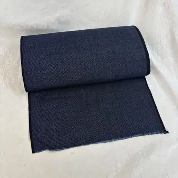 남성 옷감 미사용