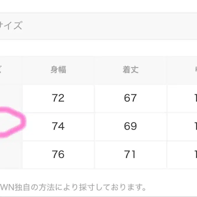 3번째 상품 이미지