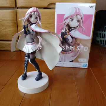 마기아 레코드 타마키 이로하 피규어