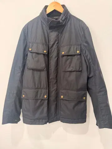 벨스타프 익스플로러 사이즈 44