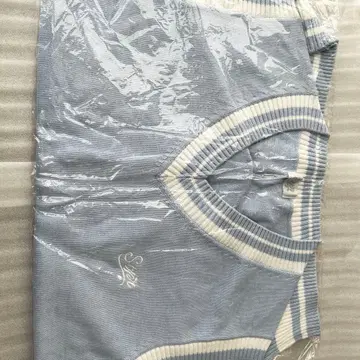 스토푸리 스웨터 (코론) [미개봉]