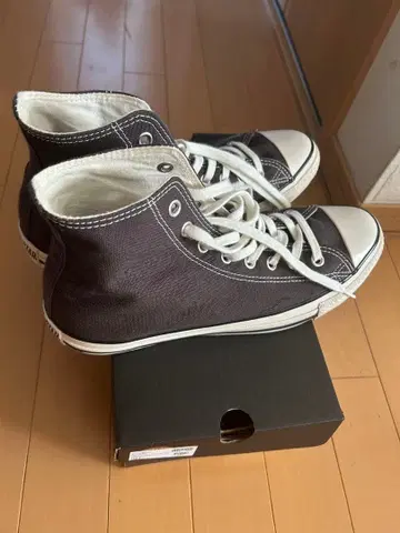 CONVERSE ALL STAR 28cm