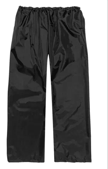 YZY(Yeezy) PT-03 Size 1