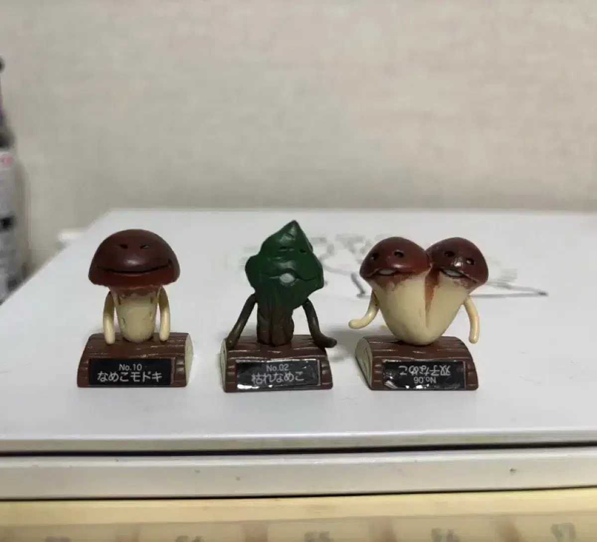 미개봉) 도지코인 가상화폐 기념 코인 메달 키홀더(키링, 열쇠고리 | 브랜드 중고거래 플랫폼, 번개장터