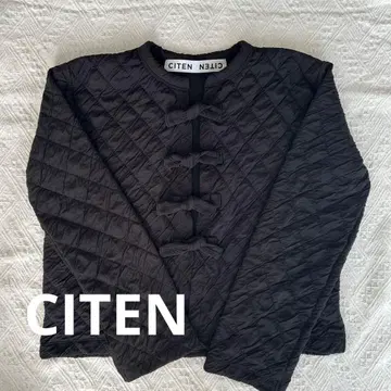 CITEN 시텐 여성용