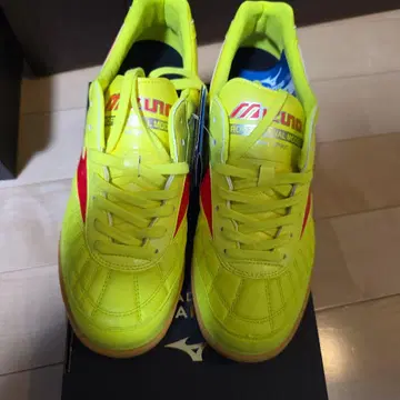 모렐리아 살라 재팬 MORELIA SALA JAPAN IN 26.0