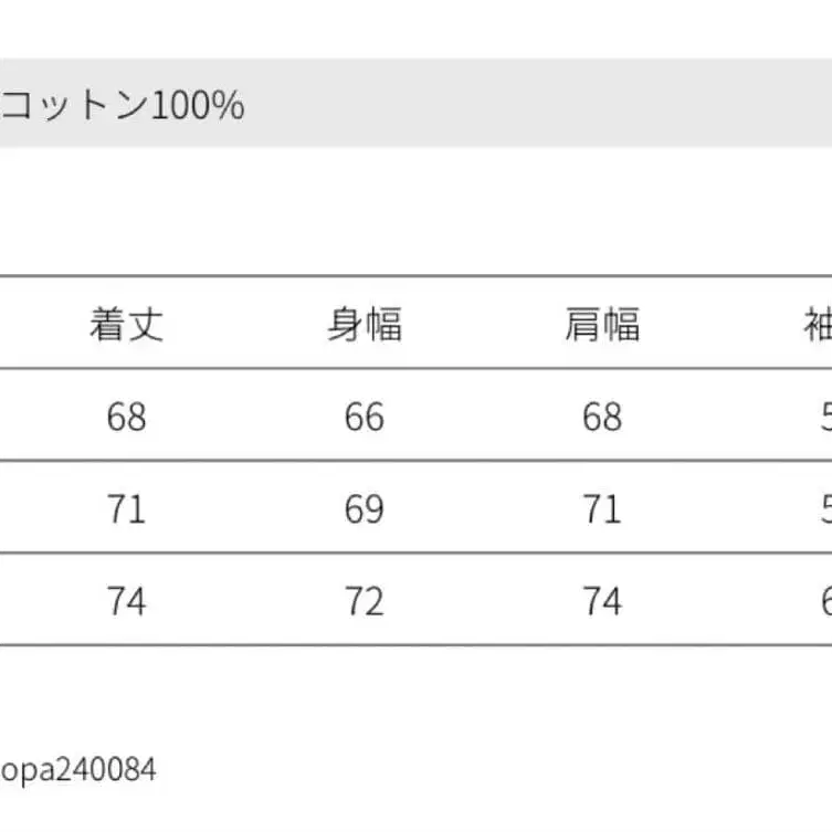 10번째 상품 이미지