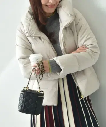 양이온 저지 숏 다운