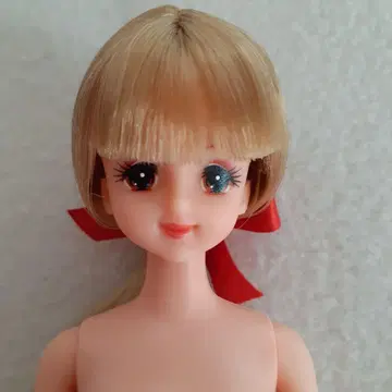 제니 기모노 교유젠