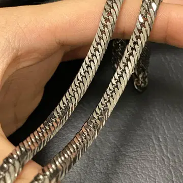 키헤이 트리플 6면 50cm 일본산 중절 각인 박스 포함