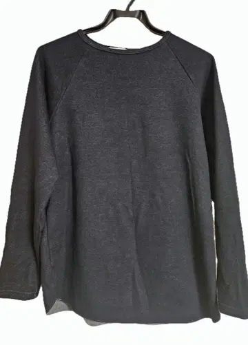 SPINNER BAIT 봄버 히트 네이비