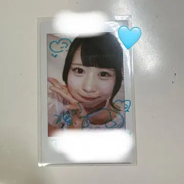 MEGAFON 우운로코 폴라로이드