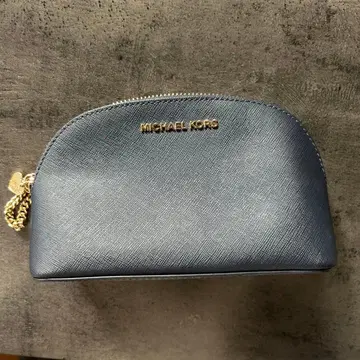 마이클코어스 파우치