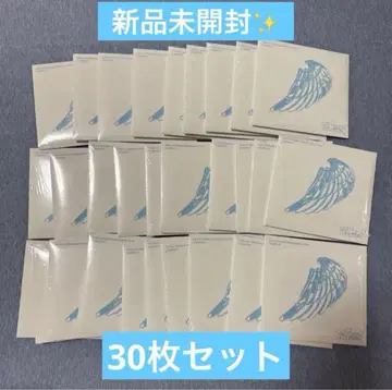 tws play hard 미개봉 앨범 compact 랜덤 30장