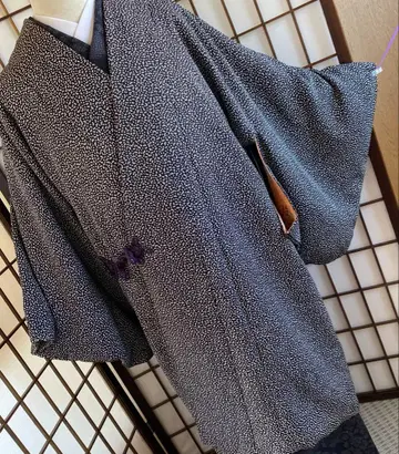 도중착 롱 면 넣은 레어