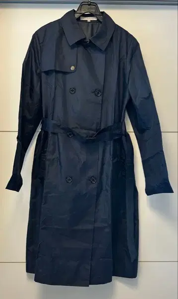 MACKINTOSH PHILOSOPHY 레인코트