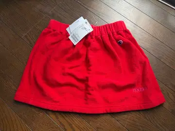 holiday 저널 스탠다드 Champion 스커트