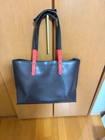 paulsmith 폴스미스 토트백