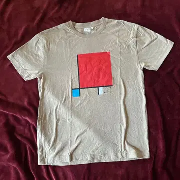 테즈카 프로젝트 정글대제 T셔츠!!