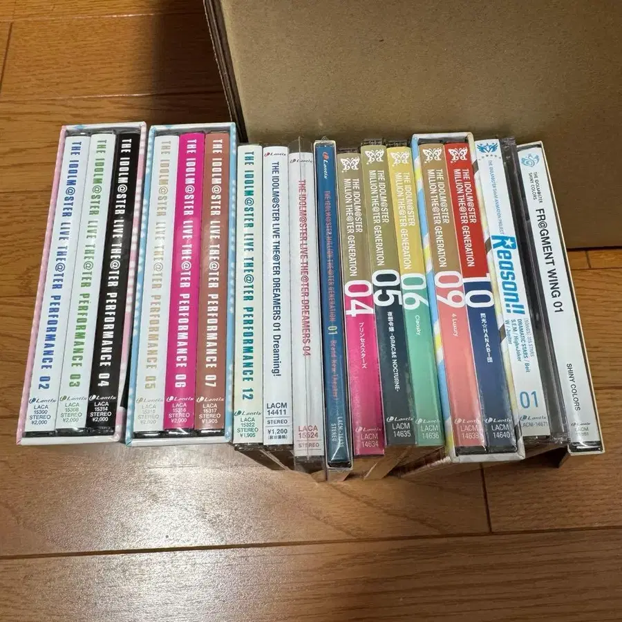 10번째 상품 이미지