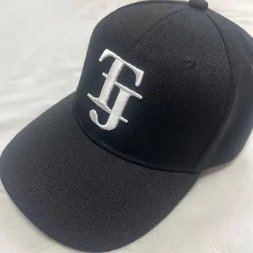 TravisJapan 캡 굿즈