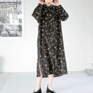 apart by lowrys 아파트 바이 로리즈 롱 원피스 롱