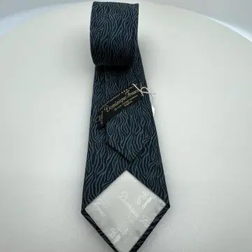 [ 새상품급 ] Dominique France 도미닉 프랑스 넥타이
