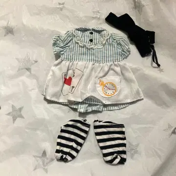 레민 소란 앨리스