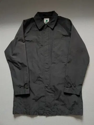 SIERRA DESIGNS (셰라디자인스) 60/40 크로스 타코마 코트