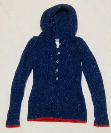 patagonia Ranchito Hoody 란치토 후디 XS