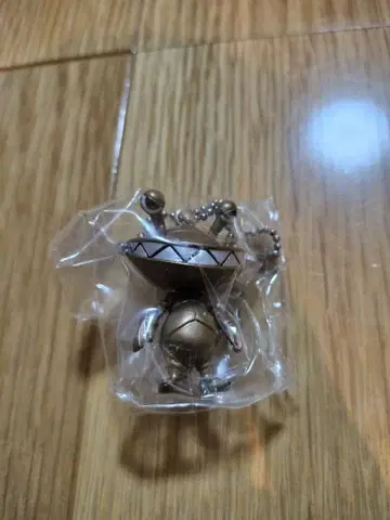 울트라 Q 카네곤 스트랩