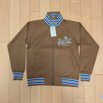 STUDIO D'ARTISAN 트랙 자켓 L 사이즈