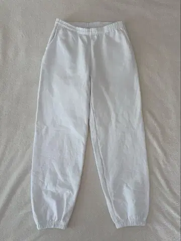 로스앤젤레스 어패럴 스웨트 팬츠 HF-04