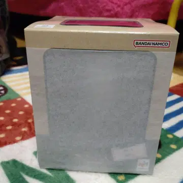 룩업 진격의 거인 리바이