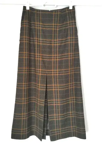 타이트 스커트 BEAUTY&YOUTH UNITED ARROWS