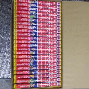 일본의 역사 전권 세트