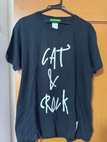 아이돌 마스터 신데렐라 걸스 빔즈 콜라보 T셔츠