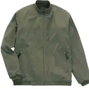 [ 새상품 미개봉 ] #트랙셔츠블루종 #스트레치 #남녀 공용