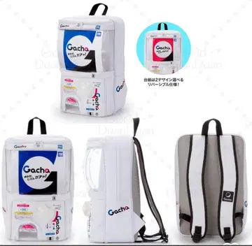 타카라토미 Showy Gacha 2 미개봉 새상품 쇼이 가챠2