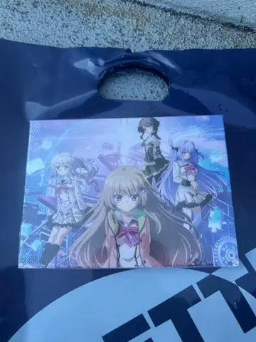 9-nine- Ruler's Crown Double Single CD