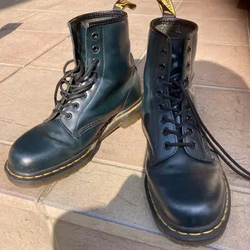 닥터 마틴 다크 네이비