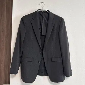 정장 셀렉트 4S 수트 상하의 세트 Y4 165cm 비즈니스 정장