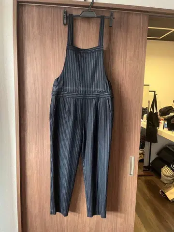 스트라이프 살로펫 여성용 HONORE