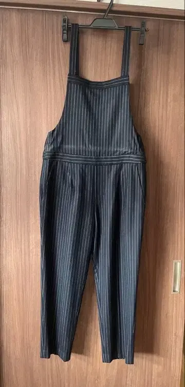 스트라이프 살로펫 여성용 HONORE