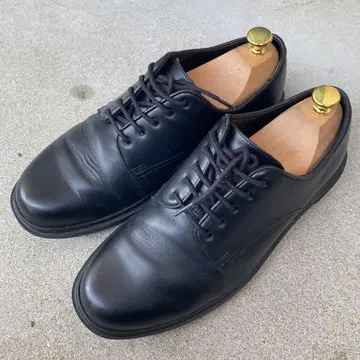 MOONSTAR gently WORLD MARCH 25.5cm