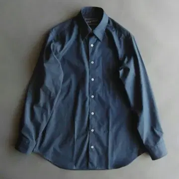 APPLETREES OPEN TRAVELER SHIRT 트라베러 셔츠